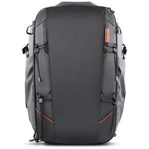 Comparateur de prix : Pgytech Sac Photo P-cb-118 Dji Fpv 30l