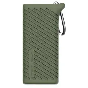 Comparateur de prix : PGYTECH P-GM-162 lecteur de carte mémoire USB 2.0 Type-C Noir