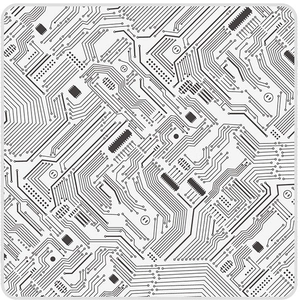 Comparateur de prix : PGYTECH Wrap de protection pour objectif (Geek) petit format