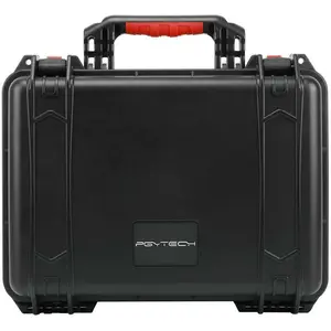 Pgytech Boîte De Transport Pour Drone Mavic 3 P-43a-010 pas cher