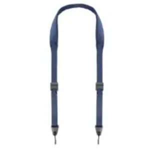 PGYTECH CAMERA SHOULDER STRAP (DARK BLUE) P-CB-121 pas cher