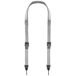 Pgytech Sangle D´appareil Photo G. P-cb-122 pas cher