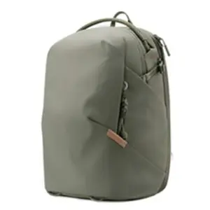Pgytech Sac Photo Onego Lite 16l pas cher