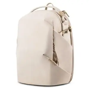 Pgytech Sac Photo Onego Lite 16l pas cher