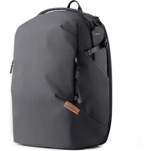 PGYTECH OneGo Lite sac à dos 22L noir mat pas cher