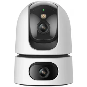 Comparateur de prix : Dahua Kamera ip Imou Ranger Dual 5MP 5MP IPC-S2XP-10M0WED