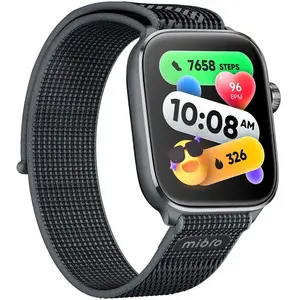 Mibro Montres Connectée Watch Fit One Size