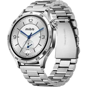 Mibro Montres Connectée Gt One Size pas cher