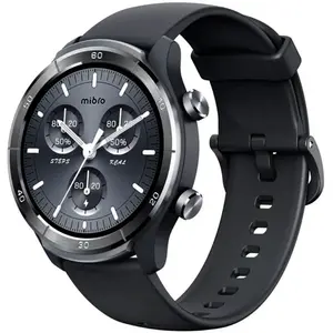 Mibro Montres Connectée A3 One Size
