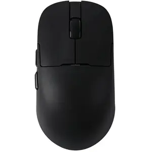 Ajazz AJ159 Pro 8K Wireless Noir pas cher