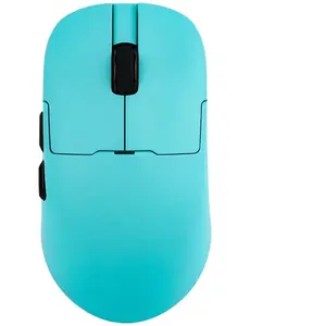 Ajazz AJ159 Apex 8K Wireless Bleu pas cher