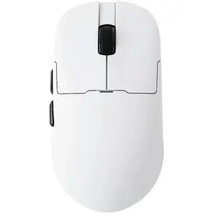 Ajazz AJ159 Apex 8K Wireless Blanc pas cher