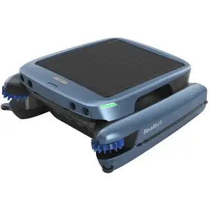 Comparateur de prix : Robot de piscine skimmer Beatbot iSkim Ultra intelligent sans fil