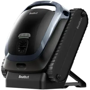 Beatbot - AquaSense 2 Robot Piscine sans Fil, Aspirateur Piscine avec ...Vendu parswiminn