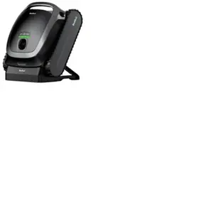 Comparateur de prix : Robot de piscine Beatbot AquaSense intelligent sans fil