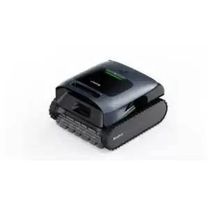 Comparateur de prix : Robot de piscine Beatbot AquaSense Pro intelligent sans fil