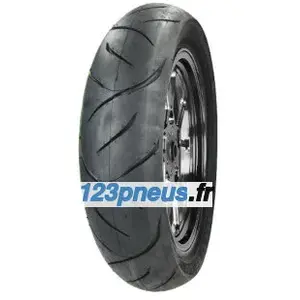 Maxxis M684 120/70 D12 58P pas cher