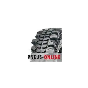 CST Mud King MT-CL98 POR 6-PR 33 11.5 16 K 117 Summer