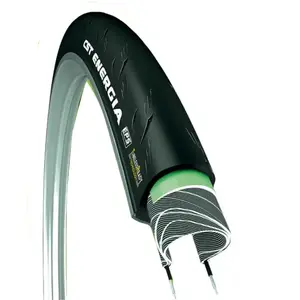 Cst Pneu De Route Energia 120 Tpi Tubeless 700 X 28 700 x 28 pas cher