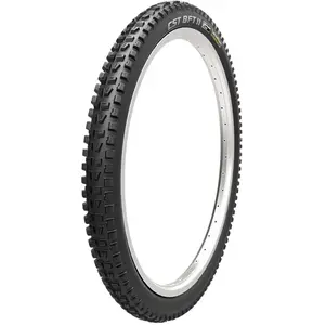 Cst Pneu Vtt Bft Ii Tubeless 29´´ X 2.40 29´´ x 2.40 pas cher