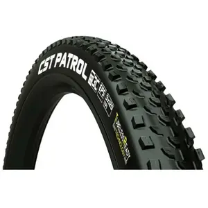 Cst Pneu Vtt Xc Patrol Tubeless 29´´ X 2.30 29´´ x 2.30 pas cher