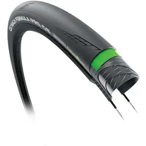 Cst Pneu De Route Mach Formula G5 Pro Tubeless 700 X 28 700 x 28 pas cher