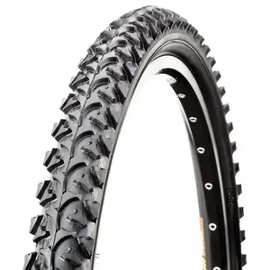Cst Pneu Rigide De Vtt Dk27 20´´ X 1.75 20´´ x 1.75 pas cher