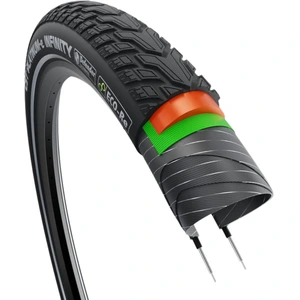 Cst Pneu Rigide Urbain Platinum-e Infinity 28´´ X 2.15 28´´ x 2.15 pas cher