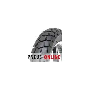 CST CM-617 FRONT 100 90 19 S 57 pas cher