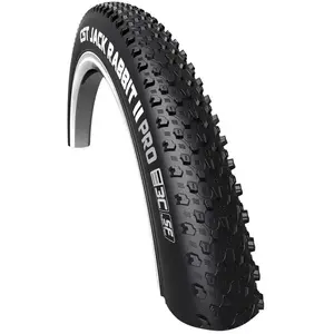 Cst Pneu Vtt Xc Rabbit Tubeless 29´´ X 2.35 29´´ x 2.35 pas cher