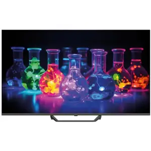 Téléviseur intelligent Full HD de 81,3 cm (32 pouces) Haier H32S80EFX ... pas cher