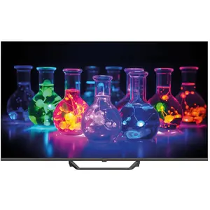 Haier Tv H55q800ux 55´´ 4k Qled pas cher