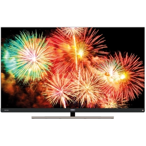 Téléviseur Haier QLED H65S900UX 65  4K UHD Dolby Vision Google TV Gami... pas cher