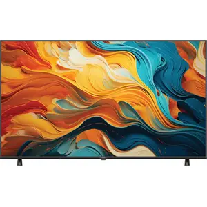 TV Haier K85F (2025) 55 LED U pas cher