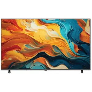 TV Haier Série K85F (2025) 65" QLED UHD 4K pas cher