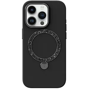 Joyroom Coque De Téléphone Pn-15l2 Dancing Circle Iphone 15 Pro pas cher