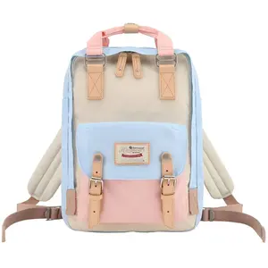 Himawari Sac à Dos Pour Ordinateur Portable 188l 14´´ pas cher