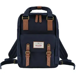 Himawari Sac à Dos Pour Ordinateur Portable 188l 14´´ pas cher