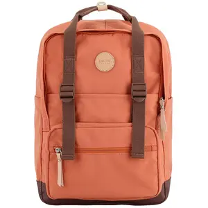 Himawari Sac à Dos Pour Ordinateur Portable 1085b 15´´ pas cher