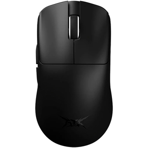 ATK Blazing Sky F1 Pro Max Wireless Noir pas cher