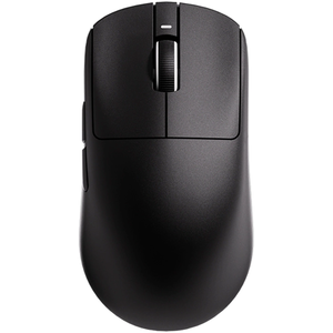Comparateur de prix : Souris de jeu - VXE - R1 SE+ - 18 000 DPI - Sans fil et filaire - Ultra légère 51g