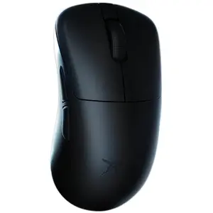 Souris - ATK - Z1 PRO MAX - 30 000 DPI - Sans fil - Ultra légère 57g pas cher