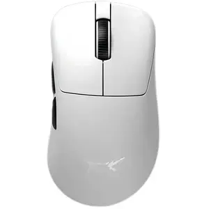 Souris - ATK - Z1 PRO MAX - 30 000 DPI - Sans fil - 6 boutons programmables pas cher