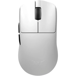 ATK Blazing Sky F1 Extreme 8K Wireless Blanc pas cher