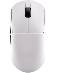 ATK Dragonfly A9 Plus Wireless Blanc pas cher