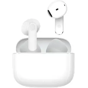 KIT BLUETOOTH HONOR CHOICE EARBUDS X7E BLANC (ORIGINE) pas cher