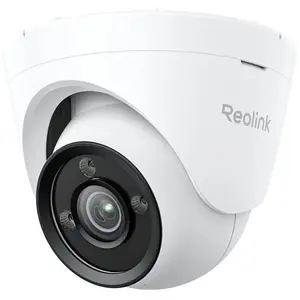 Reolink REO P335X - Caméra de surveillance IP LAN PoE d'extérieur