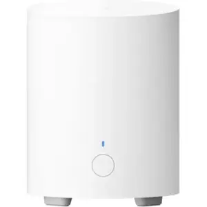 Reolink Hub 1 lite White pas cher