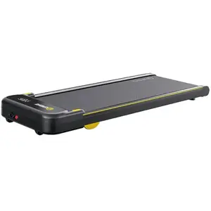 Tapis de course électrique Urevo Spacewalk E4App (Noir)Vendu parpccomponentes