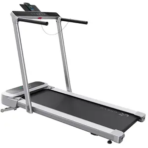 Urevo Tapis De Course Foldimix 5l ProVendu partraininn